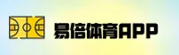易倍(ENEB)官方网站 - 独家正版下载
