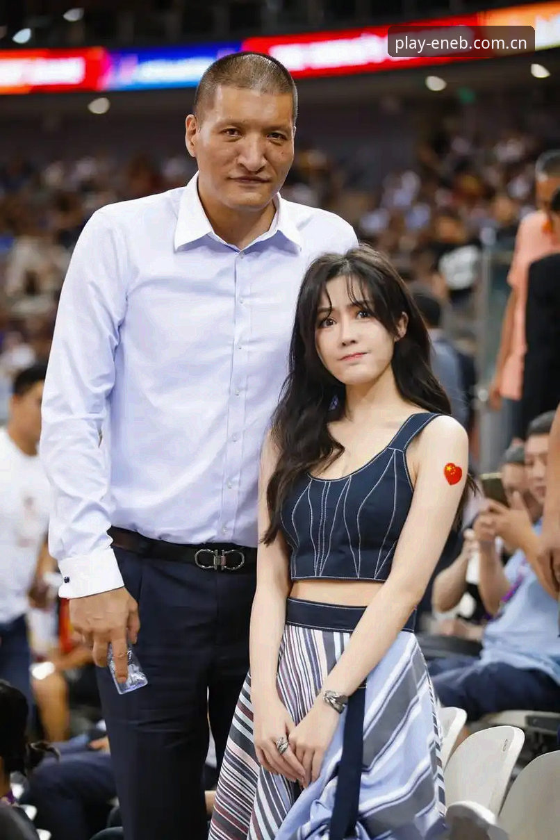易倍安卓版 资深球迷分享:从易倍体育看世界杯扩军至66队的深远影响