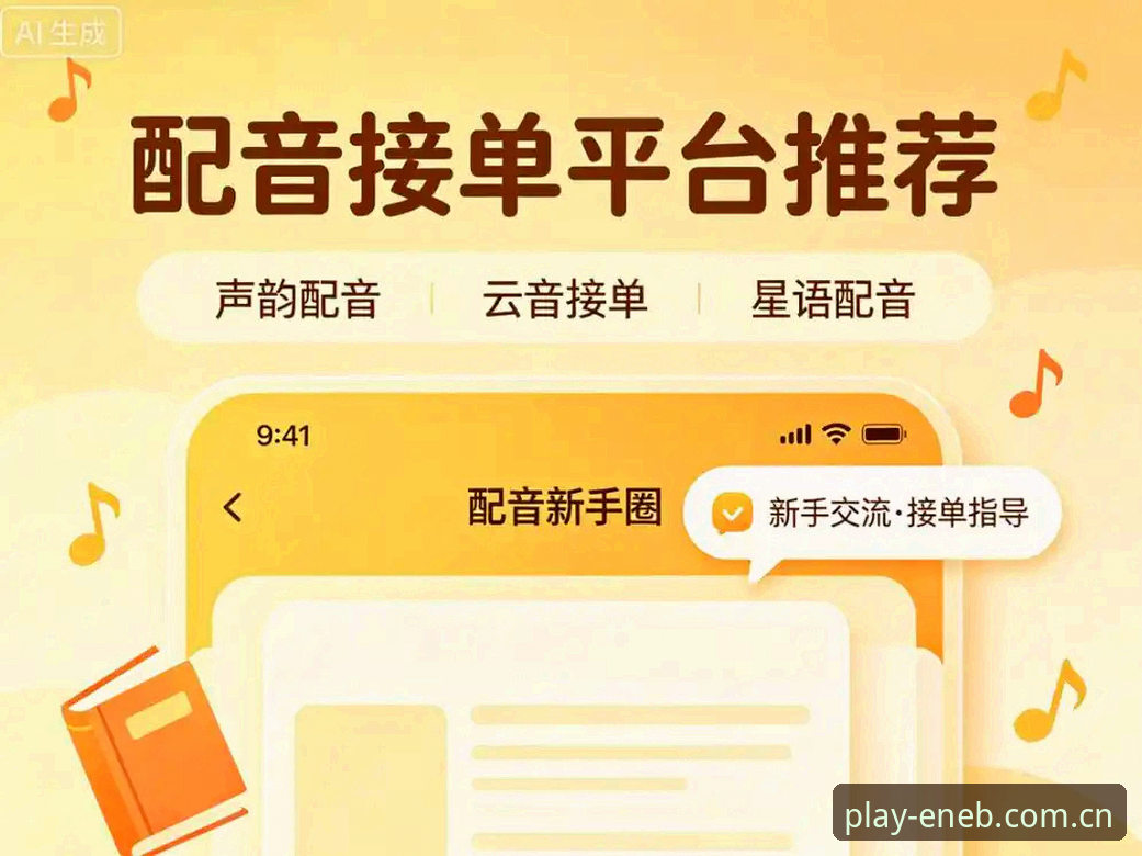 资深用户实测分享：易倍ENEB官网官方下载全流程与使用心得