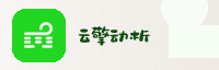 合作伙伴